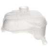 Opel Astra III H 04-14 Expansion Tank