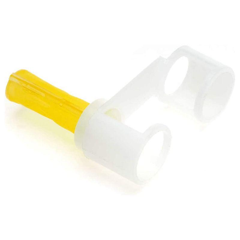 AA92-For Outboard 115HP 200HP 225HP 250HP 300HP 350HP Fuel Filter VST Cover 6CB-24501-01-00