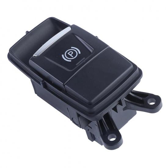 

Переключатель ручного тормоза для BMW X1 X2 1 серии 6131-9877-887 61319877887 61316822523 6131-6822-523