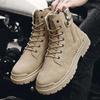 Tenni For Women Flats Luxury Brand Sneakers Shoes Skates Sport Teniz Famous Luxe Vip Sport Lowest Price Skor Sport 2025g