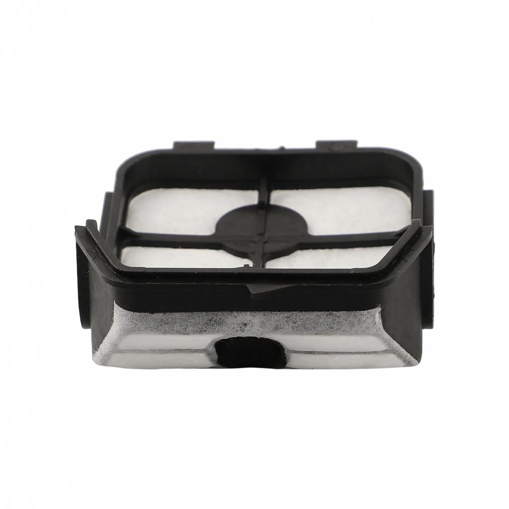 1 * Luftfilter Ersetzt Für Homelite & Kettensäge 518048001 UT-10518 UT-10517