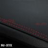 For KIA Sportage 4 2016 2017 2018 2019 2020 Car Dashboard Cover Mat Sun Shade Pad Carpet Mat Anti-UV Accessories Protective MATS