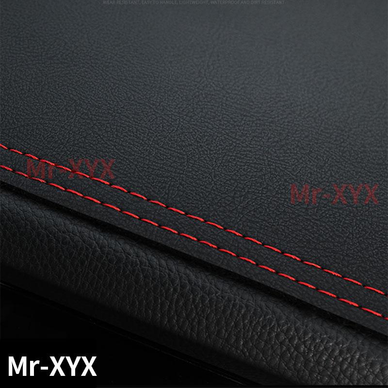 For KIA Sportage 4 2016 2017 2018 2019 2020 Car Dashboard Cover Mat Sun Shade Pad Carpet Mat Anti-UV Accessories Protective MATS