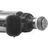 0261500073 Fuel Injector For  Citroen DS3 PEUGEOT 207 208 3008 308 408 5008 508 RCZ MINI Cooper R55 R56 R57 R58 R59 R60 R61