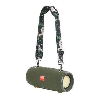 Heavy Duty Nylon Shoulder Strap for JBL Xtreme 1/2/3 Portable Speakers Versatile and Practical