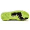 Under Armour Anatomix Spawn 2 'Giallo Neon' 3022626-303
