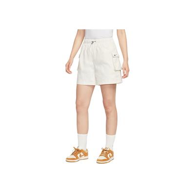 Underdele (Dametøj) – Shorts
