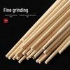 You Shu Individually Wrapped Blue & White Porcelain Chopsticks