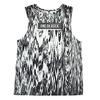 ONE OK ROCK 2018 Official Merchandise Tank Top, Size L
