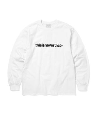 T-shirtler – Tişörtler