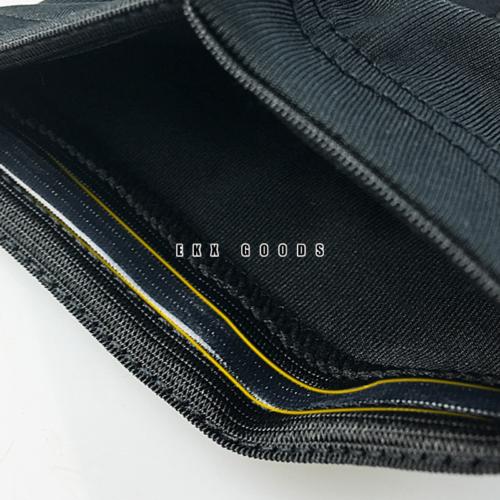 Manchon de bras de protection solaire UV – Manchons de compression rafraîchissants pour homme et femme