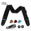 Accessori per chitarra – Tracolle per chitarra