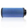 Air Filter For POLARIS 1000 RZR 1000 Air Filter XP 4 1000 Turbo RZR XP Turbo S 1241084 1240957 1240822 2882234
