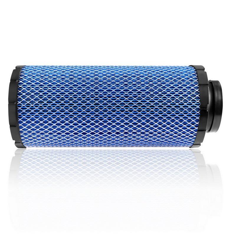 Air Filter For POLARIS 1000 RZR 1000 Air Filter XP 4 1000 Turbo RZR XP Turbo S 1241084 1240957 1240822 2882234