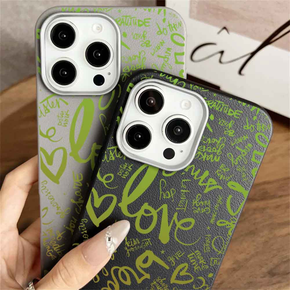 Shell Mobile Printed Patterned Clear Floral Covers Phone Case Cover TPU For Iphone Samsung Xiaomi Resistant Shockproof Cell Phone Case Synonym