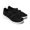 Nike Air Sock Racer Unisex Black White 918244-001