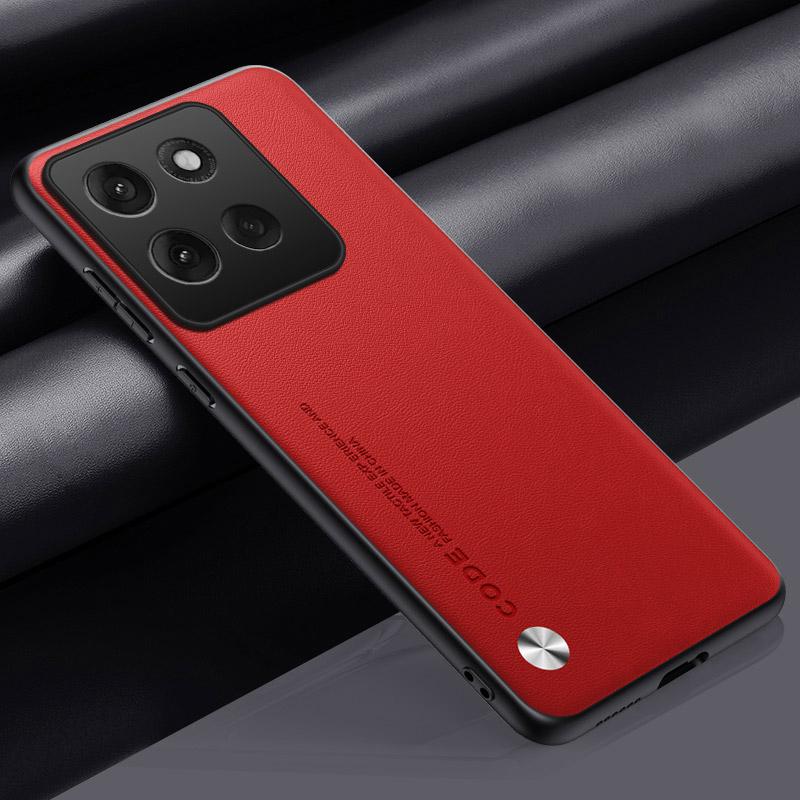 EUCAGR Luxury PU Leather Phone Case For Motorola Moto G100 Pro G100S Back Cover Full Protection For Moto G100 Pro Bumper Fundas