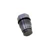 Common Rail Pressure Limiting Valve For 5317174 1110010028 1110010018 1110010017 1110010026 1110010024 Injector Pump Diese OEM car Pressure