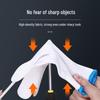 Thickened Cotton Yarn Work Gloves
