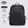 Dickies DK-B117 15.6-inch Business Laptop Backpack