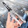 Steel Stem Seal Installer Remover Plier Car Cylinder Head Repair Tool  Automotive Repair Tool