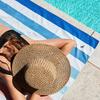 Dock&Bay Beach Towel Summer Sand To Sea