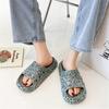 Calzado para mujer – Sandalias