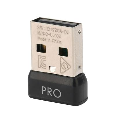 Periféricos para computadores – Ratos