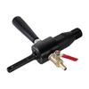 High Performance Electric Drill Attachment for Hammer Drills