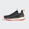 Terrex Free Hiker 2.0 Low Trekking Shoes