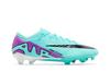 Nike Zoom Mercurial Vapor 15 Elite FG Peak Ready Pack