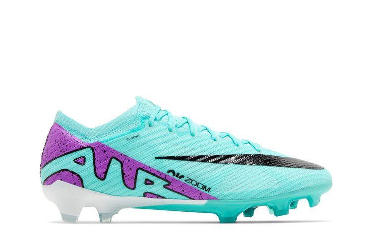 Nike Zoom Mercurial Vapor 15 Elite FG Peak Ready Pack