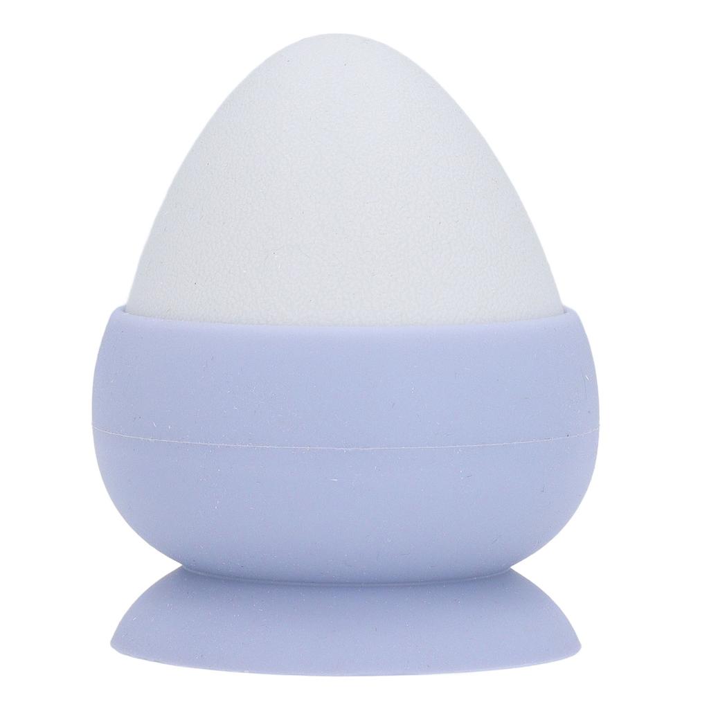 Fascia Ball Suction Cup Massage Ball Detachable Trigger Point Solid Silicone Foot Massager Ball for