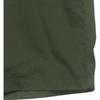 UNIQLO Comfortable Versatile Simple Loose Casual Shorts Men shorts Dark-Olive 470482-57