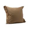 Pair of Dream Cotton Pillowcases In Cotton