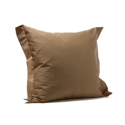 Coppia di federe Dream cotton in Cotone