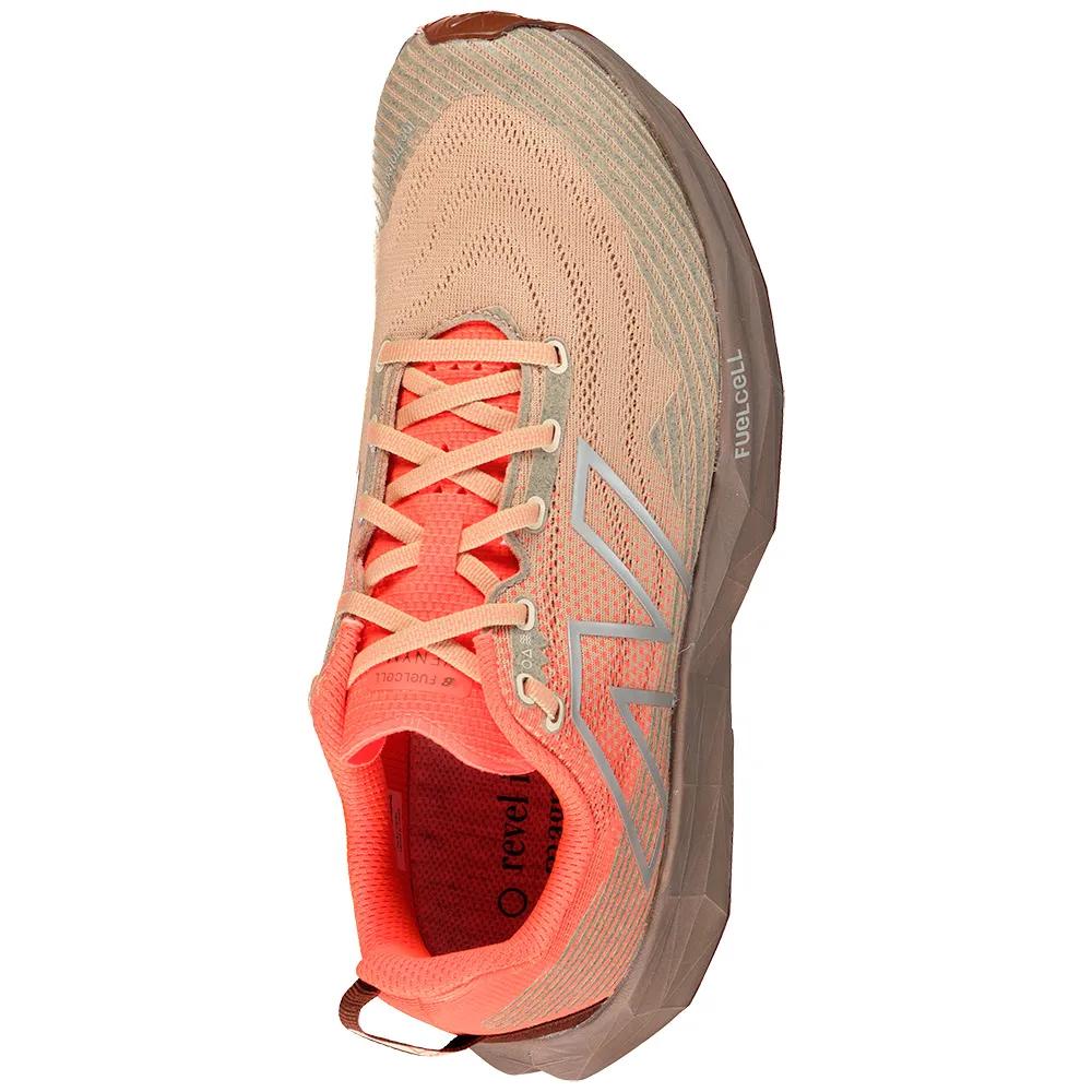 New Balance Кроссовки для трейлраннинга Fuelcell Venym