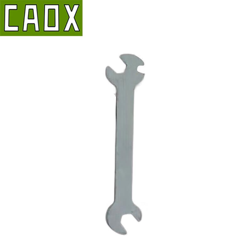 CAOX Outdoor Camping Tent Poles Accessories