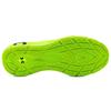 Under Armour Men's Hovr Phantom 2 Intelliknit Neon Green 3024154-307