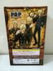 One Piece Séria Sailing Again Sanji Portrait.Of.Pirates