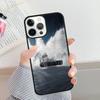 Cool Sports Snowboarding phone Case Cover For iPhone 17 Air 16 15 14 Plus apple 16 11 12 13 Pro Max coque