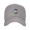 Jevil Graphic Character Deltarune Game Baseball Caps Snapback Men Women Hats Casual Cap Sports Baseball Hat Casquette