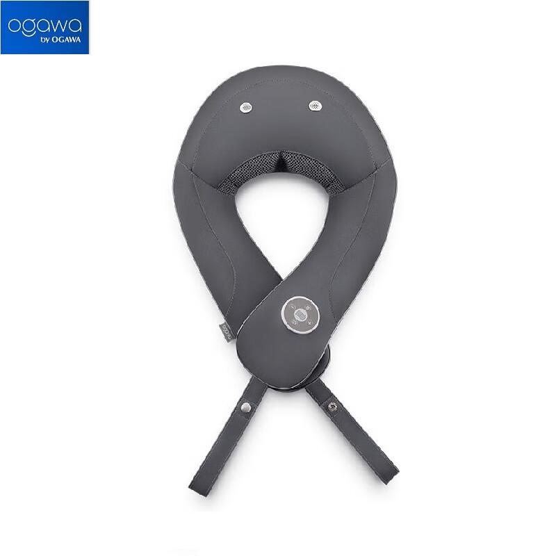 

OGAWA OG2615 Shoulder and Neck Massager Shawl