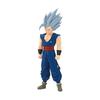 Banpresto Dragon Ball Super Super Hero DXF Son Gohan (Beast)