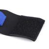 Professional Toy Gun Wristband Toy Soft Bullets Band Holder Storage Outdoor Game Equipment