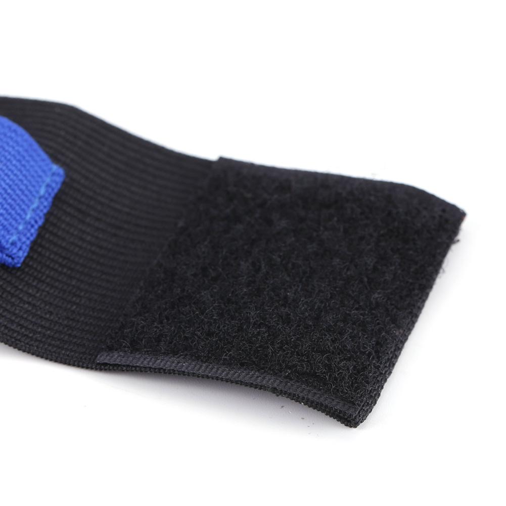 Professional Toy Gun Wristband Toy Soft Bullets Band Holder Storage Outdoor Game Equipment