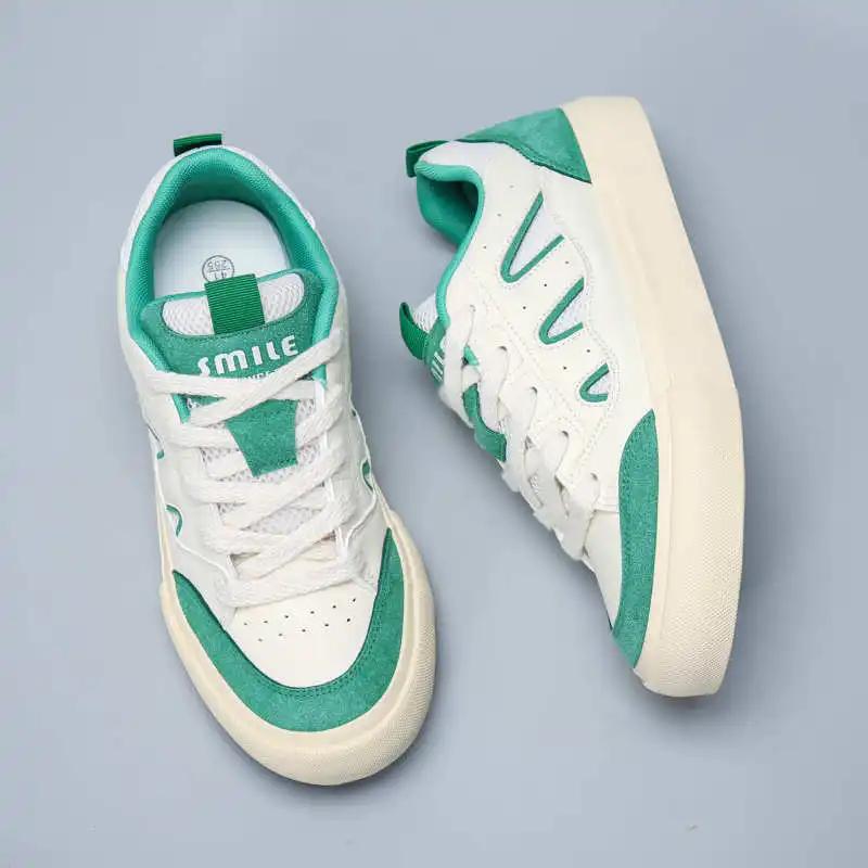 Fashion Open Back Fall Sneakers Luxury Brand Men's Basketball Jogging Shoes Men Fashion Man Sport Shouse Leading College Luxus