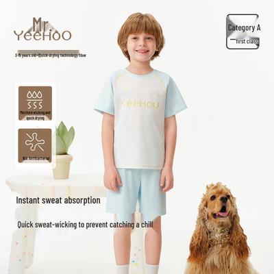 Pijamas e batas – Conjuntos de pijamas