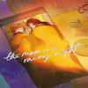 The Moon On a Rainy Night 3 by Kuzushiro Paperback Book 9781646519439