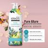 AEKYUNG KeraSys Pure Allure Classic Scent Hair Conditioner